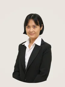 Dr Kan Sow Lai