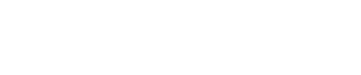 KPJ Healthcare