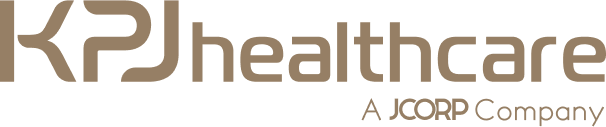 KPJ Healthcare